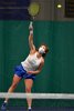WTen vs Clark  Women’s Tennis vs Clark University. : Wheaton, Women’s Tennis, WTennis, WTen